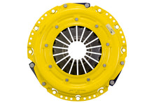 Load image into Gallery viewer, ACT B015 - 2007 BMW 335i P/PL Heavy Duty Clutch Pressure Plate