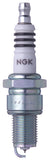NGK 6684 - IX Iridium Spark Plug Box of 4 (BPR8EIX)