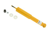 KONI 80 2522SP1 - Koni Sport (Yellow) Shock 85-91 BMW 3 Series - E30 M3(E254) - Rear