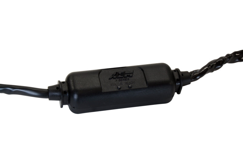 AEM 30-0310 - X-Series Inline Wideband UEGO Controller