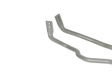 Load image into Gallery viewer, Whiteline BWK019 - 15-18 Volkswagen Golf R Front &amp; Rear Sway Bar Kit
