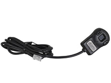 Load image into Gallery viewer, aFe 77-16307 - Power Sprint Booster Power Converter 01-17 MINI Cooper/Clubman/Countryman