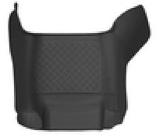 Load image into Gallery viewer, Husky Liners FITS: 02-16 Dodge Ram 2500 Quad Cab X-Act Contour Black Center Hump Floor Liners