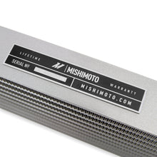 Load image into Gallery viewer, Mishimoto MMTC-F80-15 - 15-20 BMW (F8X) M3/M4 DCT Transmission Cooler