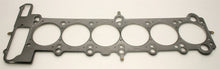 Load image into Gallery viewer, Cometic Gasket C4328-051 - Cometic BMW M50B25/M52B28 Engine 85mm .051 inch MLS Head Gasket 323/325/525/328/528