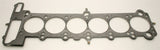 Cometic Gasket C4328-120 - Cometic BMW M50B25/M52B28 Engine 85mm .120 inch MLS Head Gasket 323/325/525/328/528