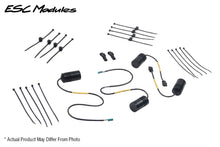 Load image into Gallery viewer, KW 68511070 - Electronic Damping Cancellation Kit Kia Stinger (CK)
