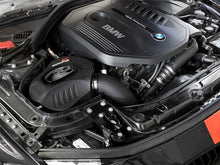 Load image into Gallery viewer, aFe 51-76309 - POWER Momentum GT Pro Dry S Intake System 16-17 BMW 340i/ix (B58)