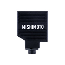 Load image into Gallery viewer, Mishimoto 12-18 Jeep Wrangler JK Transmission Thermal Bypass Valve Kit
