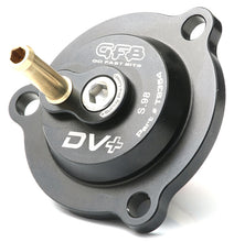 Load image into Gallery viewer, Go Fast Bits T9354 -GFB Diverter Valve DV+ Suits Ford / Volvo / Porsche / Borg Warner Turbos (Direct Replacement)