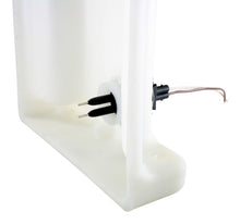 Load image into Gallery viewer, AEM 30-3320 - V2 5 Gal Tank Kit w/ Conductive Fluid Level Sensor