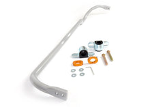 Load image into Gallery viewer, Whiteline BWR21XZ - VAG MK4/MK5 AWD Only Rear 24mm Adjustable X-Heavy Duty Swaybar