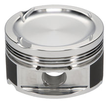 Load image into Gallery viewer, JE Pistons 279930 - VW 2.0T FSI 82.5 KIT Set of 4 Pistons