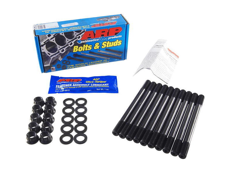 ARP 230-4203 - Chevy Duramax 2.8l HSK Head stud kit