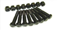 Load image into Gallery viewer, ARP 250-6301 - Ford 6.0/6.4L Powerstroke Diesel Rod Bolt Kit