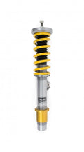 Load image into Gallery viewer, Ohlins BMS MU00S1 - 12-18 BMW 3/4-Series (F3X) RWD Road &amp; Track Coilover System