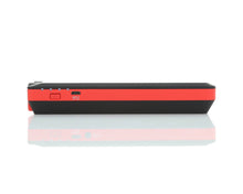 Load image into Gallery viewer, Antigravity Batteries AG-XP-3 - Antigravity XP-3 Micro-Start Jump Starter
