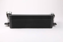 Load image into Gallery viewer, Wagner Tuning 200001029 - 05-13 BMW 325d/330d/335d E90-E93 Diesel Performance Intercooler