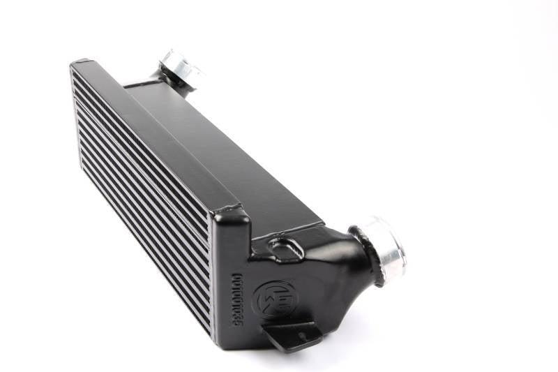 Wagner Tuning 200001029 - 05-13 BMW 325d/330d/335d E90-E93 Diesel Performance Intercooler