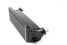 Load image into Gallery viewer, Wagner Tuning 200001029 - 05-13 BMW 325d/330d/335d E90-E93 Diesel Performance Intercooler
