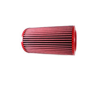 Load image into Gallery viewer, BMC FB543/08 - 08-10 Lancia Delta III (844) 1.4 T-Jet Replacement Panel Air Filter