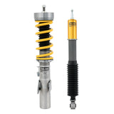 Ohlins TOS MU00S1 - 19-21 Toyota Supra Road & Track Coilover System