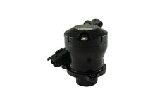 Load image into Gallery viewer, Turbosmart TS-0223-1293 - BOV Kompact EM Plumb Back VR10 - Mini Cooper S