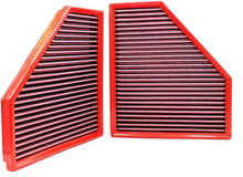 Load image into Gallery viewer, BMC FB01118 - 2021+ BMW M3/M4 (G80/G82) Replacement Panel Air Filter