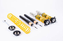 Load image into Gallery viewer, ST XTA Coilover Kit Ford Focus RS