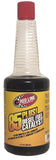 Red Line 85+ Diesel Fuel Additive - 12oz.