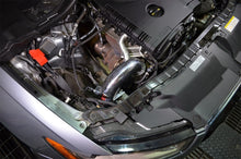 Load image into Gallery viewer, Injen SP3088P - 12-15 Audi A6 L4-2.0L Turbo SP Cold Air Intake System