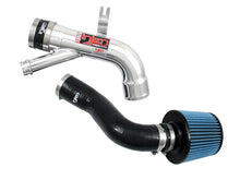 Load image into Gallery viewer, Injen RD3025P - 00-02 TT TT Quattro 180HP Motor Only Polished Cold Air Intake