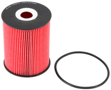 Load image into Gallery viewer, K&amp;N Oil Filter for VW/Audi/Porsche Various Applications
