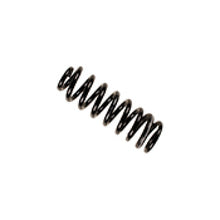 Load image into Gallery viewer, Bilstein B3 06-11 Mercedes-Benz ML350 Rear Replacement Suspension Coil Spring
