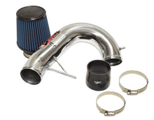 Load image into Gallery viewer, Injen SP3087P - 17-19 Audi A4 2.0T Polished Cold Air Intake