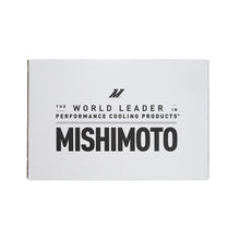 Load image into Gallery viewer, Mishimoto Ford Explorer ST 2020+ Performance Intercooler - Silver