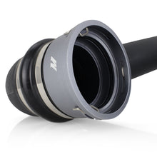 Load image into Gallery viewer, Mishimoto MMAI-G80-21 - 2021+ BMW G8X M3/M4 Performance Air Intake Kit
