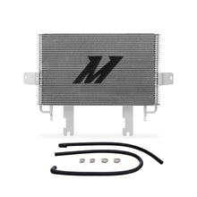 Load image into Gallery viewer, Mishimoto 99-03 Ford 7.3L Powerstroke Transmission Cooler