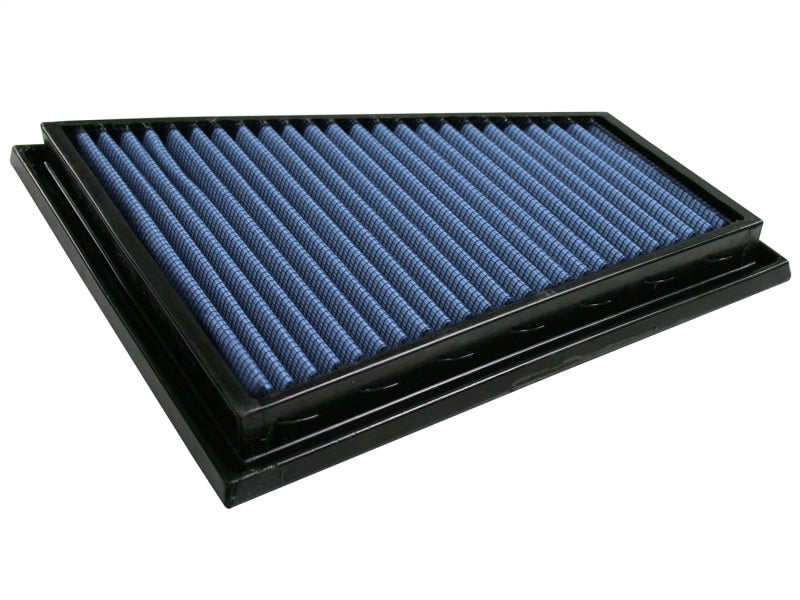 aFe 30-10227 - MagnumFLOW Air Filters OER P5R A/F P5R BMW 528i (F10) 12-15 L4-2.0L (turbo) N20