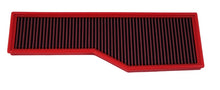 Load image into Gallery viewer, BMC FB156/01 - 97-01 Porsche 911 (996) 3.4L Carrera Replacement Panel Air Filter