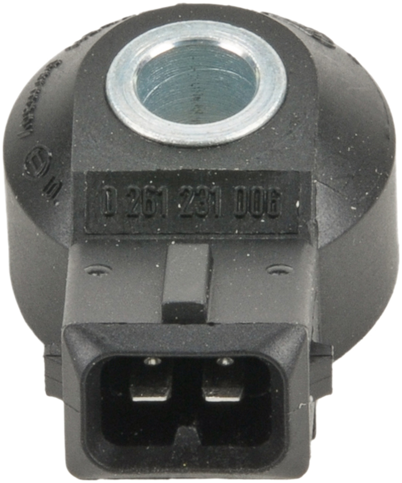 Bosch 261231006 - Knock Sensor
