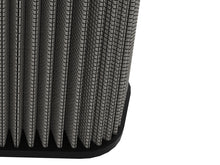 Load image into Gallery viewer, aFe 11-10119 - MagnumFLOW Air Filters OER PDS A/F PDS BMW M3(E90/92/93) 10-11 08-09 V8(Non-US)