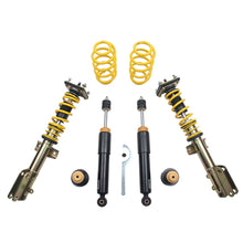 Load image into Gallery viewer, ST Suspensions 18230845 -ST TA-Height Adjustable Coilovers 05+ Ford Mustang 5th gen.