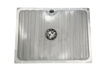 Load image into Gallery viewer, Aeromotive 18447 - 69-70 Ford Mustang 340 Stealth Gen 2 Fuel Tank
