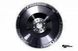 Clutch Masters FW-375-SF - 10-11 Audi A3 / 10-11 VW GTI / 10-11 VW Passat Steel Flywheel