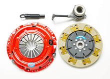 Load image into Gallery viewer, South Bend / DXD Racing Clutch 00-05 Audi A3 1.8T Stg 3 Endur Clutch Kit