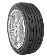 Load image into Gallery viewer, Toyo Proxes All Season Tire - 245/40R18 97Y XL
