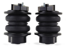 Load image into Gallery viewer, Air Lift Performance 16-18 Audi A4 / A5 / S4 / S5 Rear Air Suspension Lowering Kit