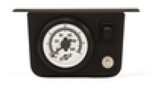 Load image into Gallery viewer, Air Lift 25592 - Load Controller Ii - Single Gauge w/ Lps 5 PSI Min.