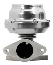 Load image into Gallery viewer, TiAL Sport F38 Wastegate 38mm .5 Bar (7.25 PSI) - Silver